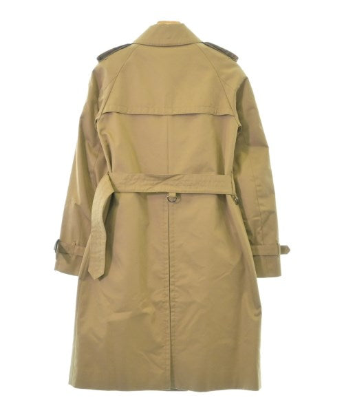 AQUASCUTUM เสื้อกันฝน
