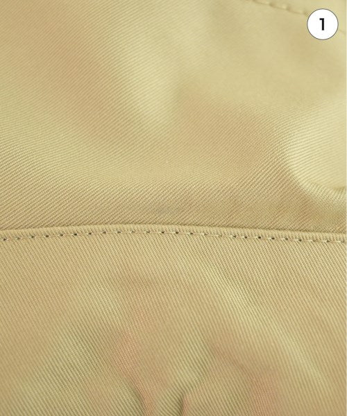 AQUASCUTUM เสื้อกันฝน