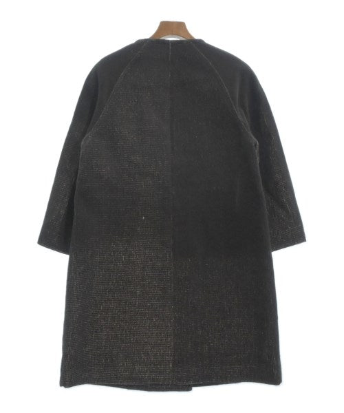 AQUASCUTUM เสื้อโค้ท