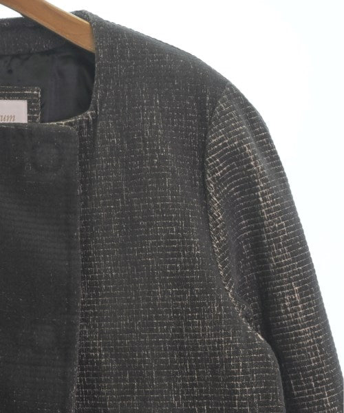 AQUASCUTUM เสื้อโค้ท