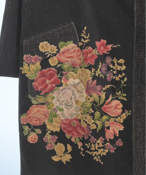 AQUASCUTUM เสื้อโค้ท