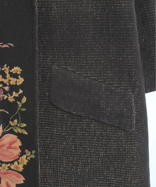 AQUASCUTUM เสื้อโค้ท