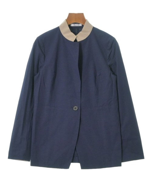 AQUASCUTUM แจ็คเก็ต