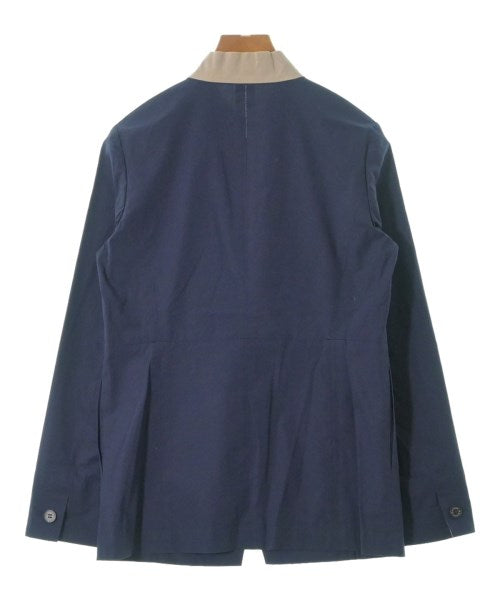 AQUASCUTUM แจ็คเก็ต