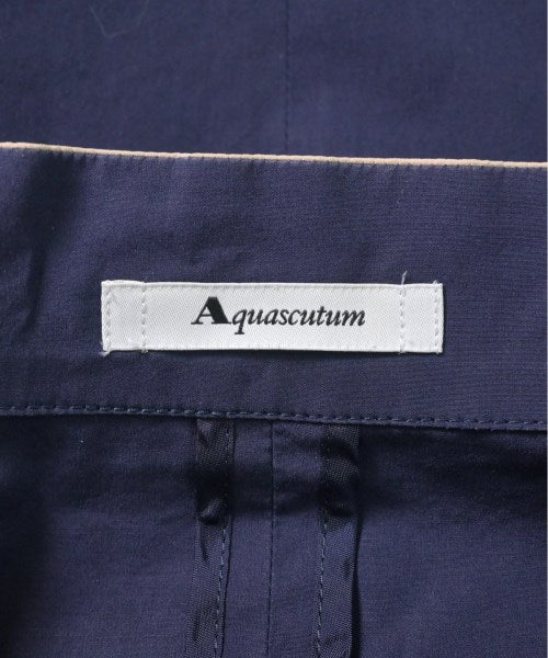 AQUASCUTUM แจ็คเก็ต