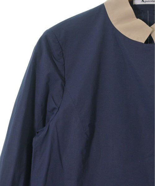 AQUASCUTUM แจ็คเก็ต