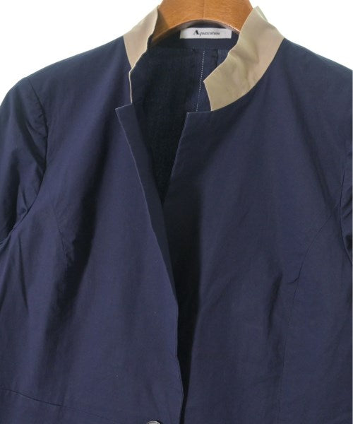 AQUASCUTUM แจ็คเก็ต