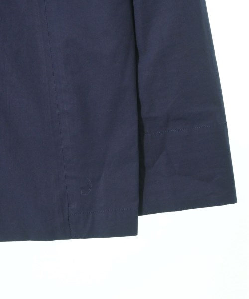 AQUASCUTUM แจ็คเก็ต