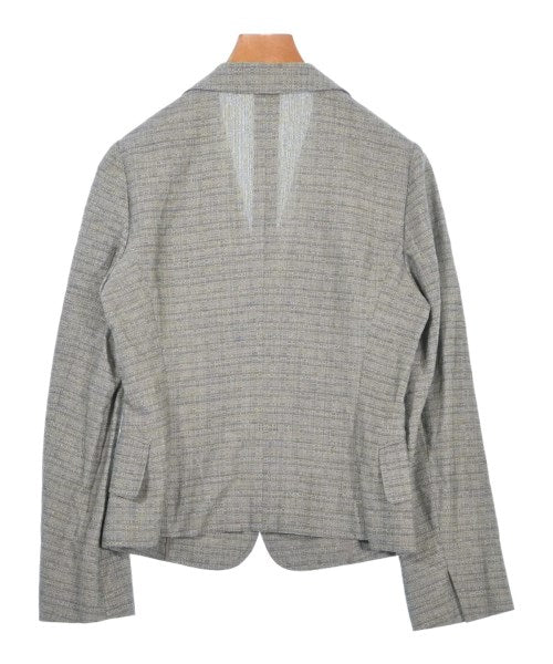 AQUASCUTUM แจ็คเก็ต