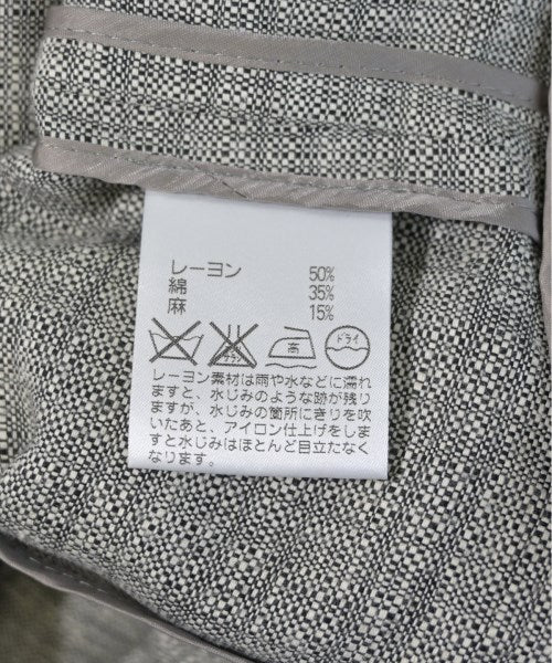 AQUASCUTUM แจ็คเก็ต