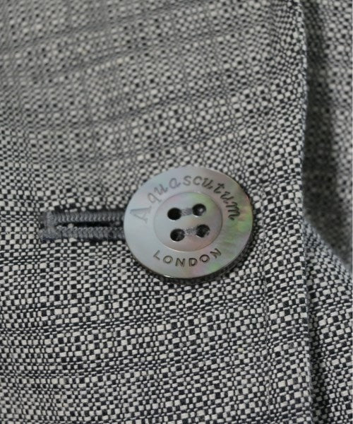 AQUASCUTUM แจ็คเก็ต