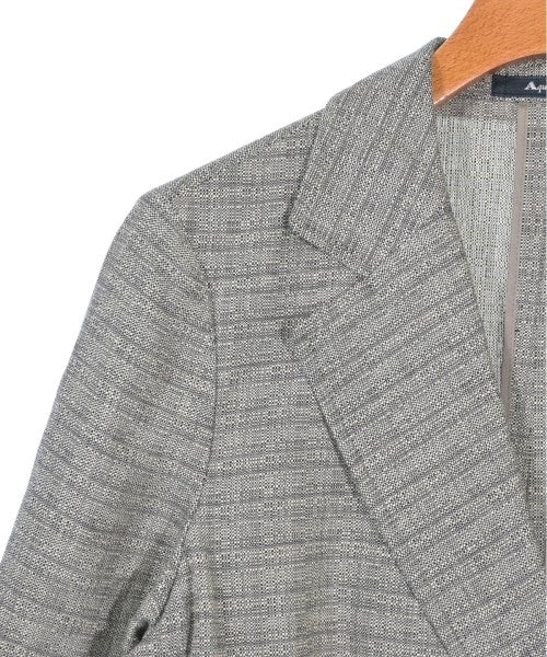 AQUASCUTUM แจ็คเก็ต