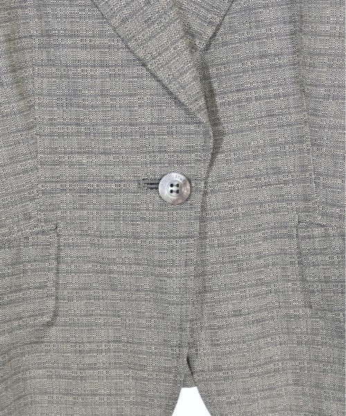 AQUASCUTUM แจ็คเก็ต