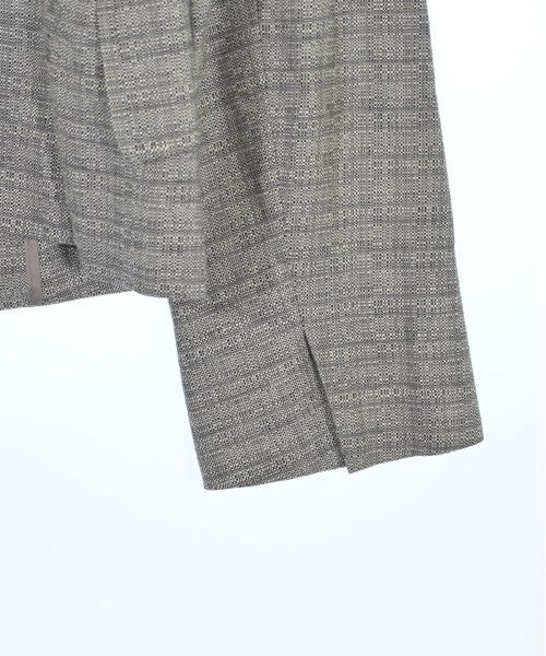 AQUASCUTUM แจ็คเก็ต