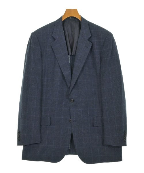 AQUASCUTUM เบลเซอร์/แจ็คเก็ตสูท
