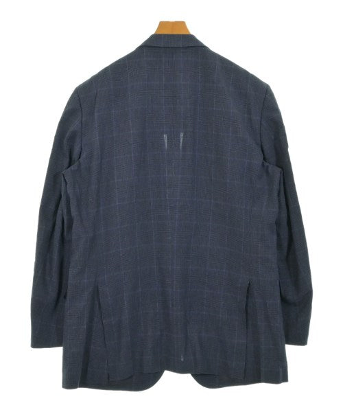 AQUASCUTUM เบลเซอร์/แจ็คเก็ตสูท