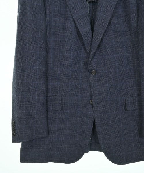 AQUASCUTUM เบลเซอร์/แจ็คเก็ตสูท