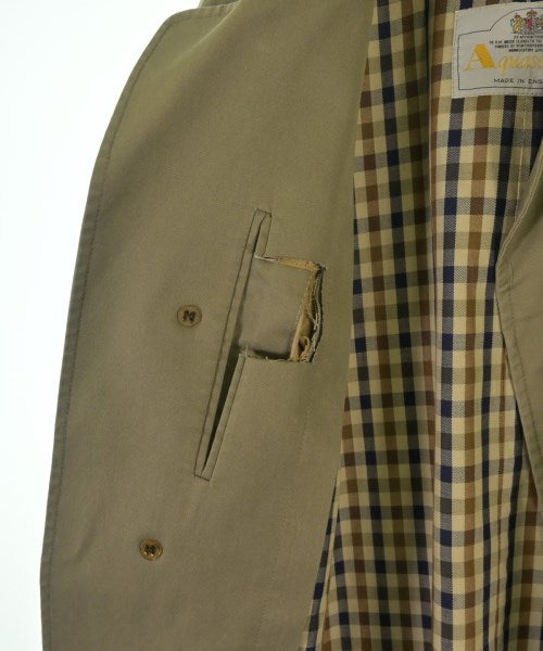 AQUASCUTUM เสื้อโค้ท อื่น