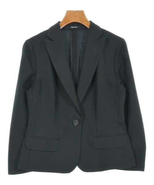 AQUASCUTUM เบลเซอร์/แจ็คเก็ตสูท