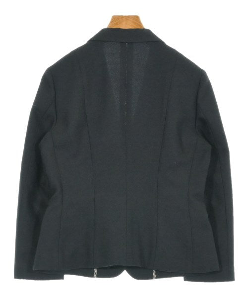 AQUASCUTUM เบลเซอร์/แจ็คเก็ตสูท