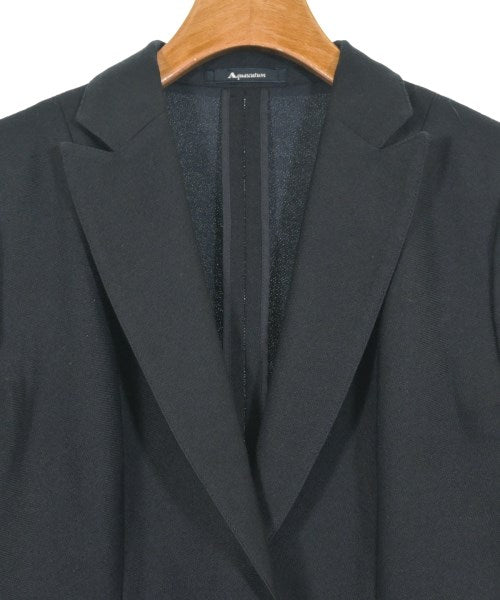 AQUASCUTUM เบลเซอร์/แจ็คเก็ตสูท