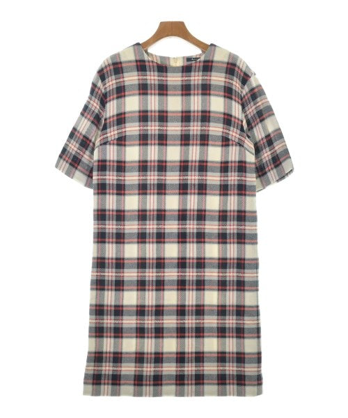 AQUASCUTUM ชุดเดรส
