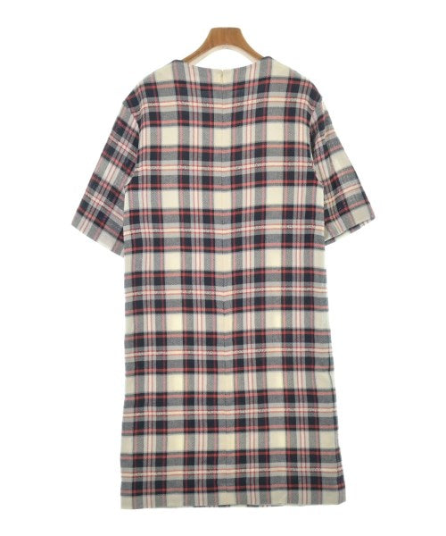AQUASCUTUM ชุดเดรส