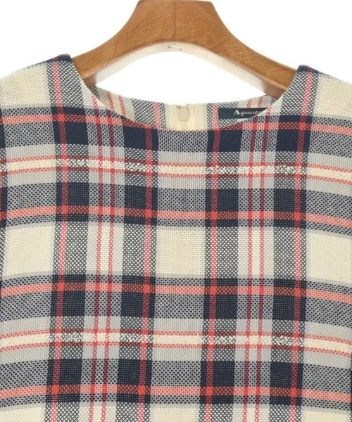 AQUASCUTUM ชุดเดรส