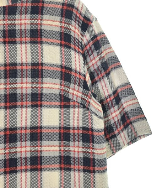 AQUASCUTUM ชุดเดรส