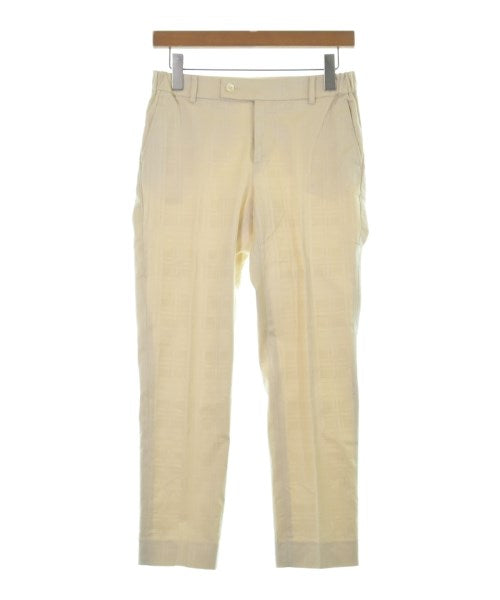 AQUASCUTUM กางเกง อื่น