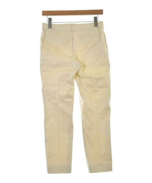 AQUASCUTUM กางเกง อื่น