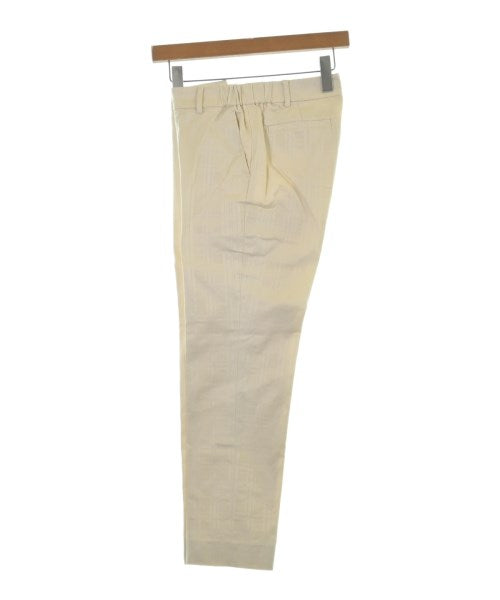 AQUASCUTUM กางเกง อื่น