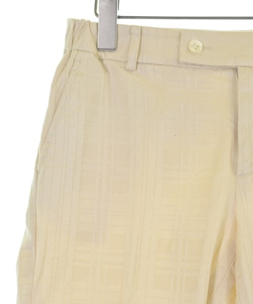 AQUASCUTUM กางเกง อื่น