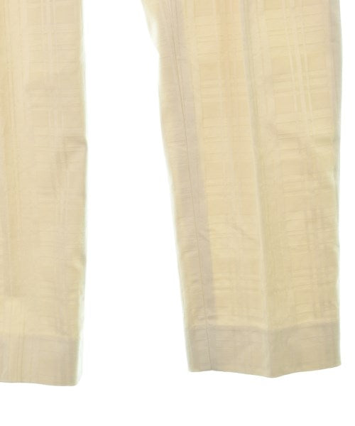 AQUASCUTUM กางเกง อื่น