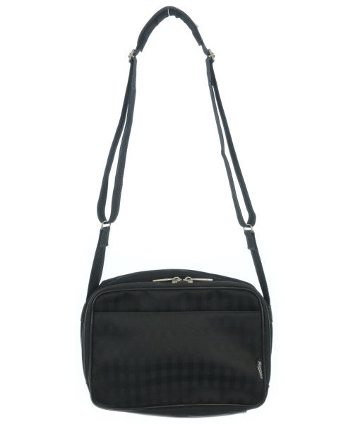 AQUASCUTUM กระเป๋าสะพาย