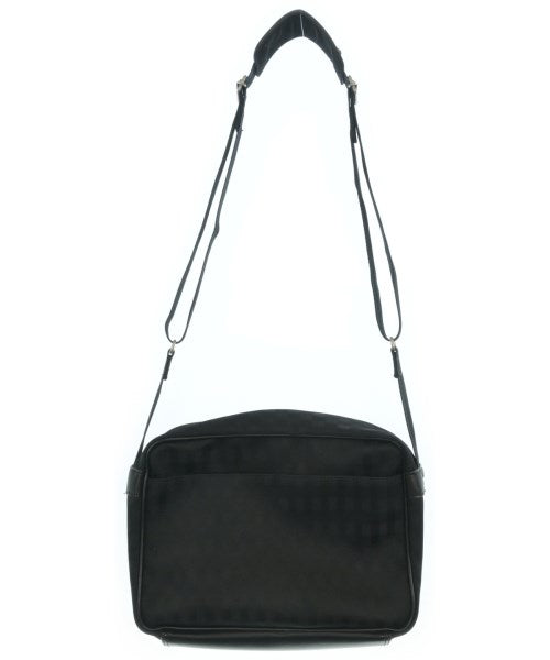 AQUASCUTUM กระเป๋าสะพาย