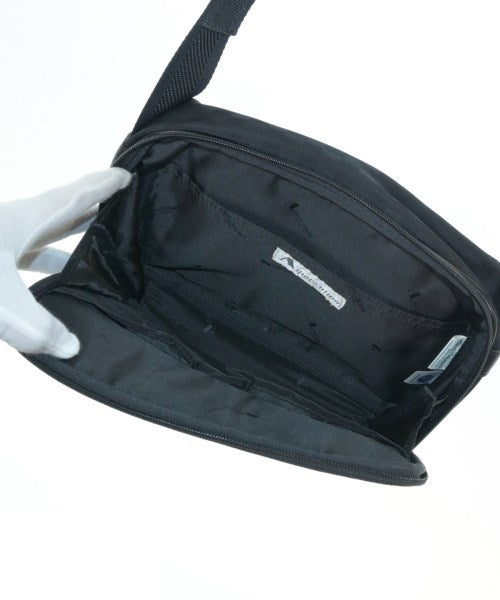 AQUASCUTUM กระเป๋าสะพาย