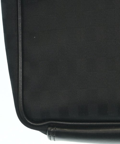 AQUASCUTUM กระเป๋าสะพาย