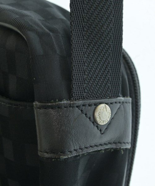 AQUASCUTUM กระเป๋าสะพาย