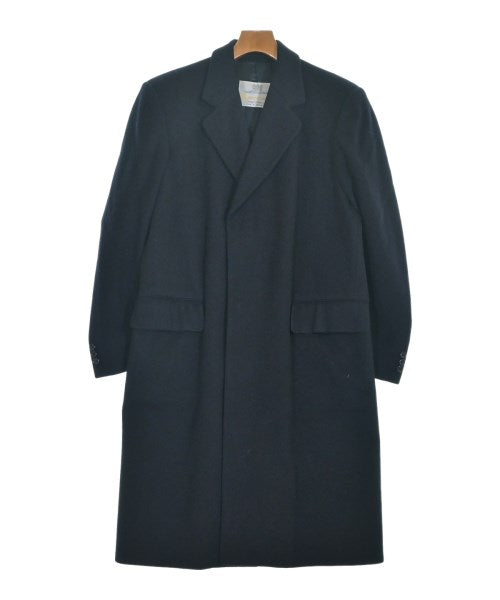 AQUASCUTUM เสื้อโค้ท อื่น
