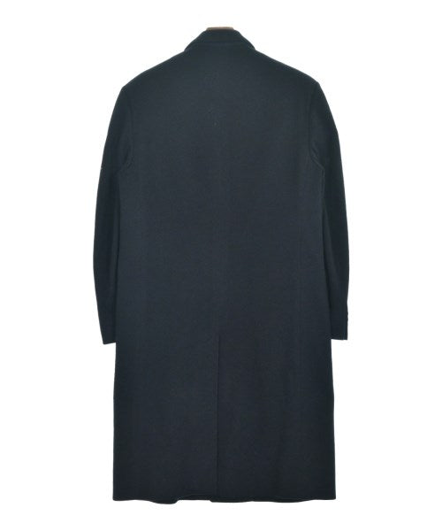 AQUASCUTUM เสื้อโค้ท อื่น