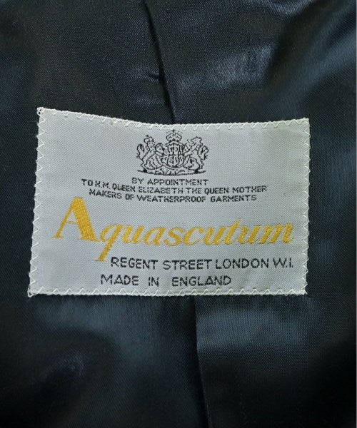 AQUASCUTUM เสื้อโค้ท อื่น