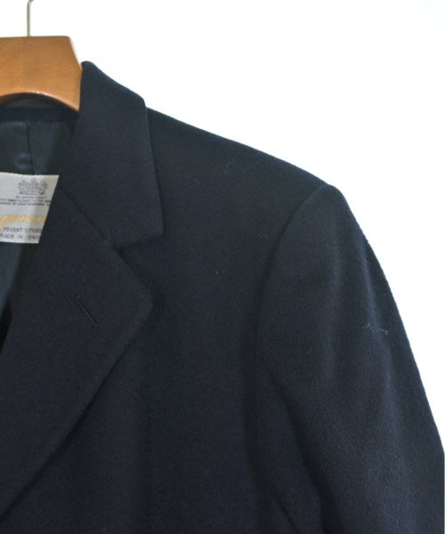 AQUASCUTUM เสื้อโค้ท อื่น
