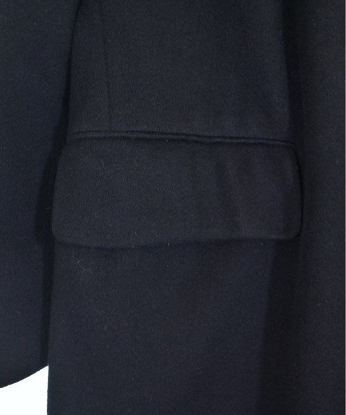 AQUASCUTUM เสื้อโค้ท อื่น