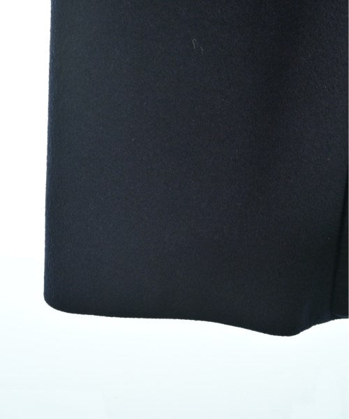AQUASCUTUM เสื้อโค้ท อื่น