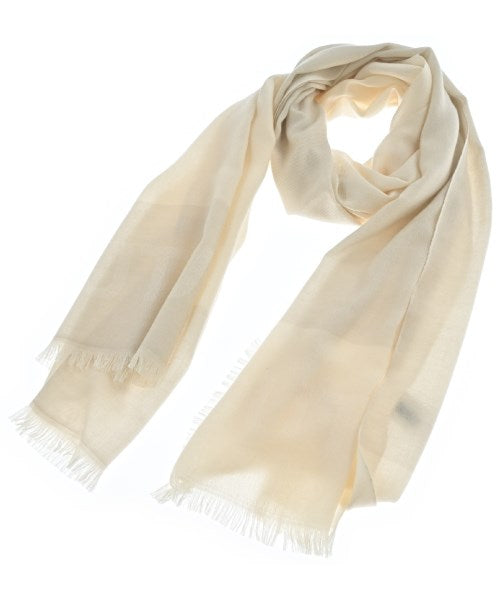 AQUASCUTUM ผ้าคลุมไหล่