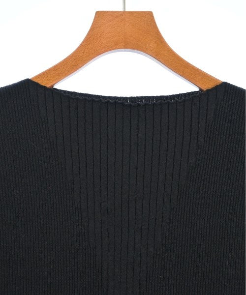 AQUASCUTUM เสื้อแขนกุด