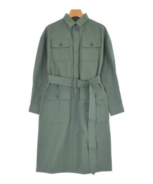 AQUASCUTUM ชุดเดรส