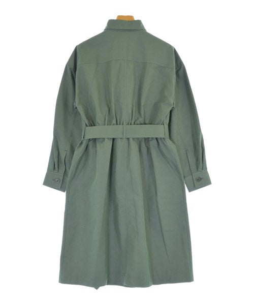 AQUASCUTUM ชุดเดรส