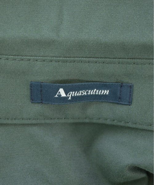 AQUASCUTUM ชุดเดรส